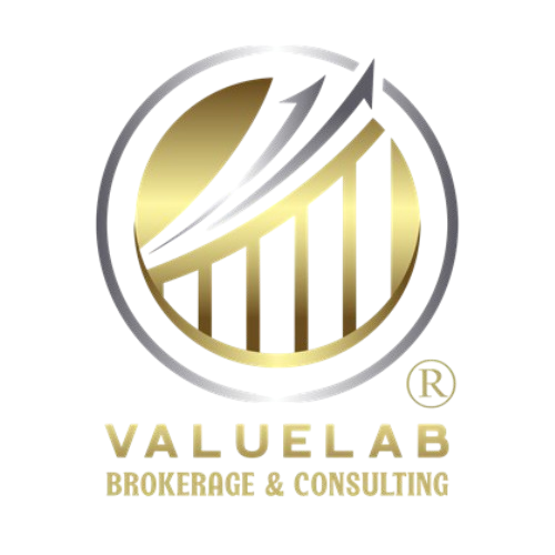 valuelab-logo