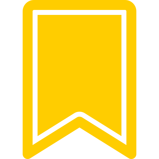 bookmark-icon