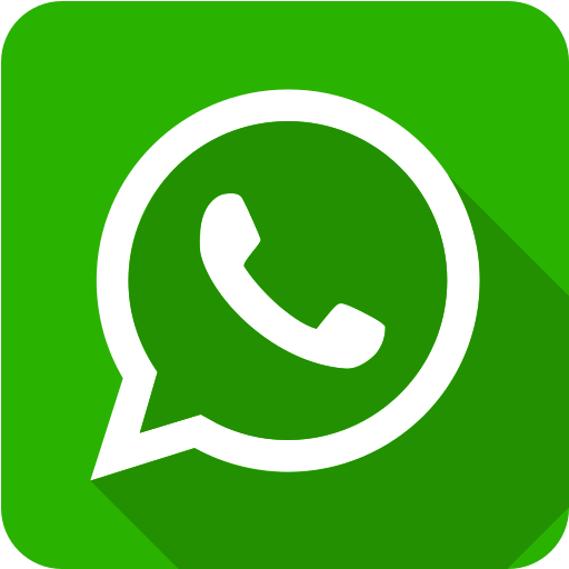 whatsapp-icon